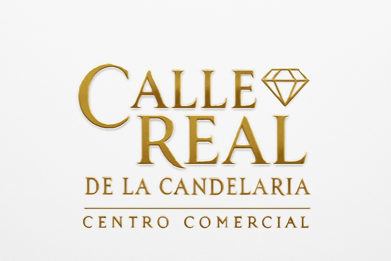 centrocomercialcallereal.com